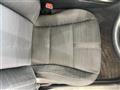 2014 Toyota Crown Hybrid