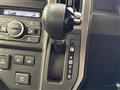 2022 Daihatsu Taft