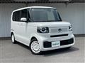 2025 Honda N BOX
