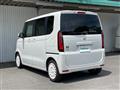 2025 Honda N BOX