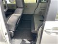 2025 Honda N BOX