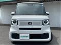 2025 Honda N BOX