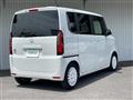 2025 Honda N BOX