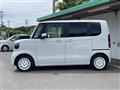 2025 Honda N BOX