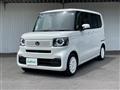 2025 Honda N BOX
