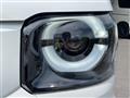 2025 Honda N BOX