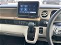 2025 Honda N BOX