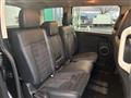 2019 Mitsubishi Delica D5