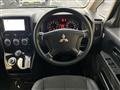 2019 Mitsubishi Delica D5