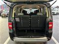 2019 Mitsubishi Delica D5
