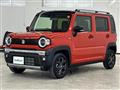 2025 Suzuki Hustler