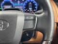 2024 Toyota Vellfire
