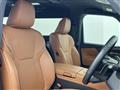 2024 Toyota Vellfire