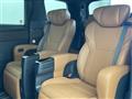 2024 Toyota Vellfire