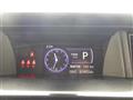 2017 Toyota Tank