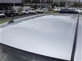 2017 Toyota Tank