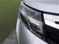 2017 Toyota Tank