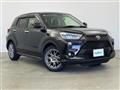 2022 Toyota Raize