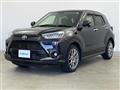 2022 Toyota Raize