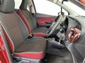2019 Toyota Vitz