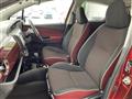 2019 Toyota Vitz