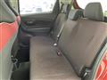 2019 Toyota Vitz