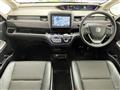 2020 Honda Freed