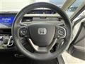 2020 Honda Freed