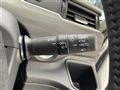 2020 Honda Freed