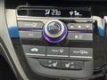 2020 Honda Freed