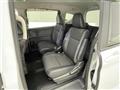 2020 Honda Freed