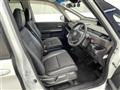 2020 Honda Freed