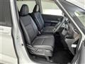 2020 Honda Freed