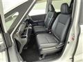 2020 Honda Freed