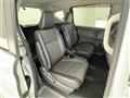 2020 Honda Freed