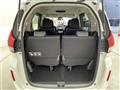2020 Honda Freed