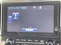 2015 Toyota Alphard