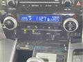 2015 Toyota Alphard