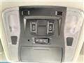 2015 Toyota Alphard