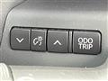 2015 Toyota Alphard
