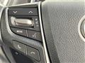 2015 Toyota Alphard