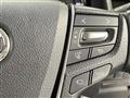 2015 Toyota Alphard