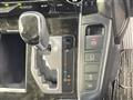 2015 Toyota Alphard