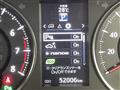 2015 Toyota Alphard