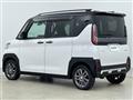2024 Mitsubishi DELICA MINI