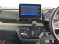 2024 Mitsubishi DELICA MINI
