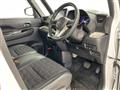 2024 Mitsubishi DELICA MINI