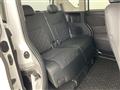 2024 Mitsubishi DELICA MINI