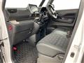 2024 Mitsubishi DELICA MINI