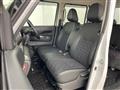 2024 Mitsubishi DELICA MINI